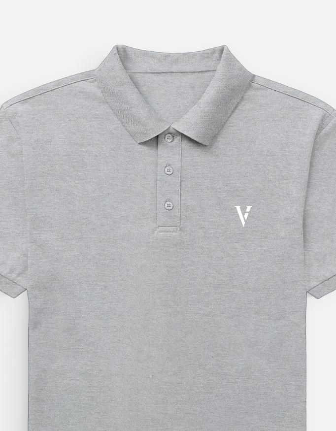 img 5eb4ce9eea9766.jpg