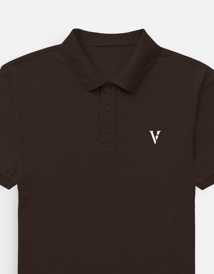 img 5fdcf46ed24fd1.jpg