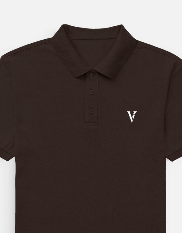 img 69284472b96ab6.jpg