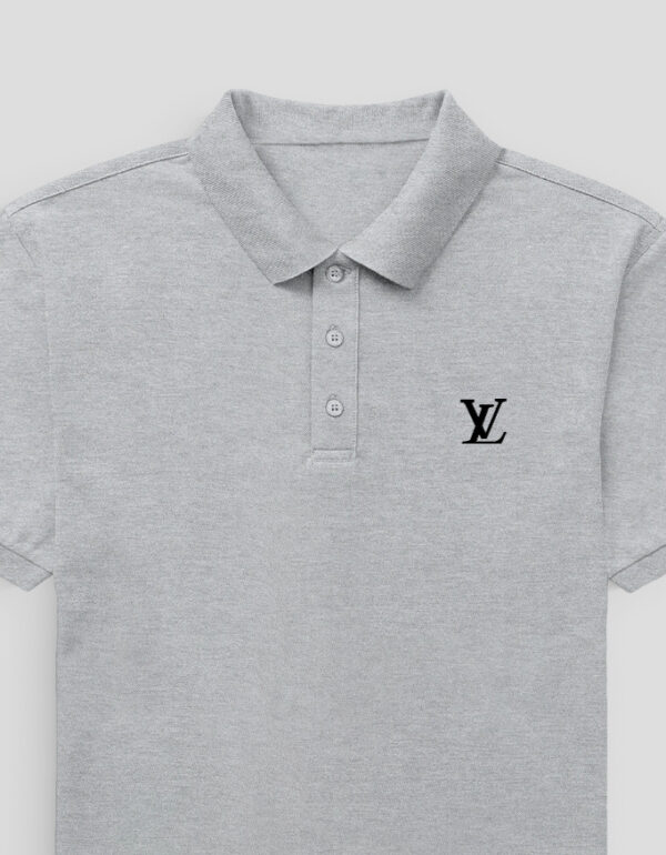 img 7ab17f6c78dce4.jpg