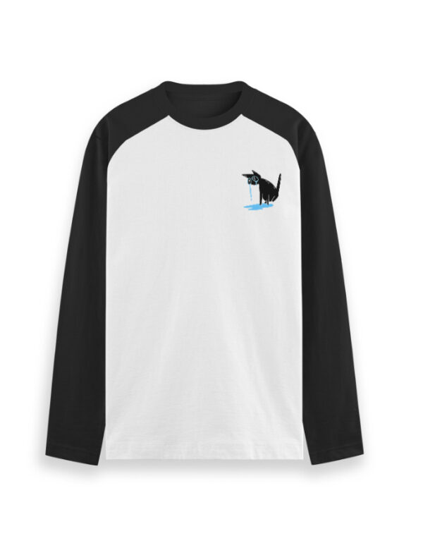 img 7b870a21565198.jpg