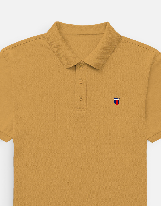 img 8923bf378e7768.jpg