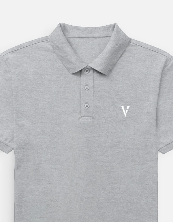 img 8e2404ae11a0a0.jpg