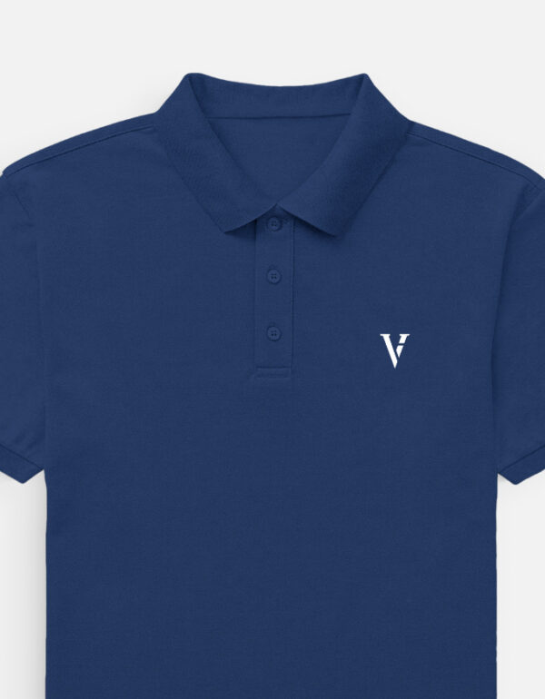 img a7643c6efbfb9f.jpg