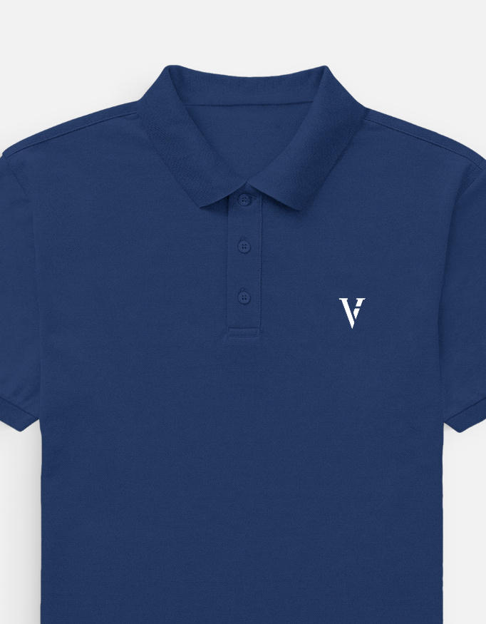 img a7643c6efbfb9f.jpg