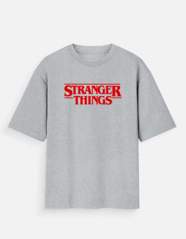 img b22b7704638510.jpg