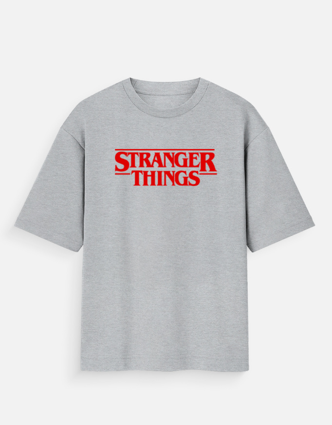 img b22b7704638510.jpg