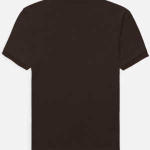 men's polo