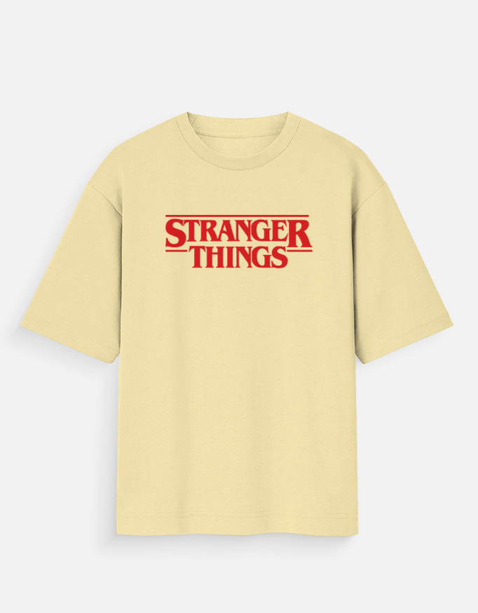 img d2438d5255caed.jpg