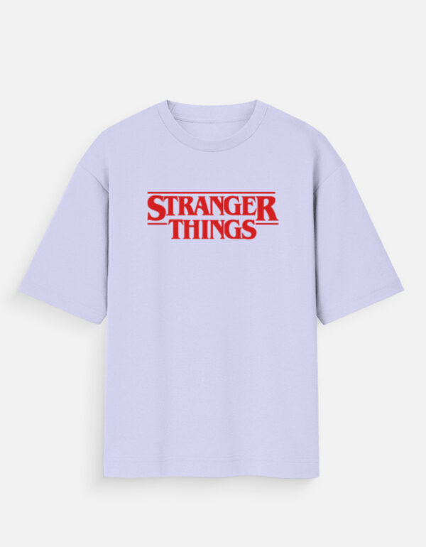 img f446bcf2ba3411.jpg