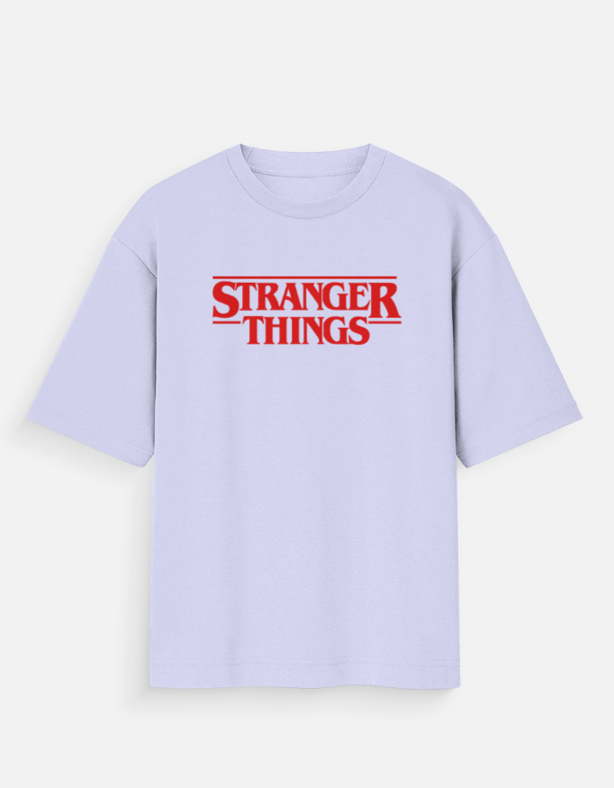 img f446bcf2ba3411.jpg