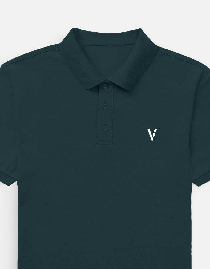 img fd2dd919ab3128.jpg