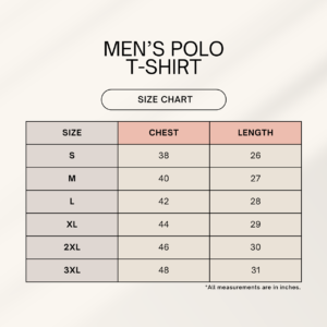 1744980667sizechart 3.png
