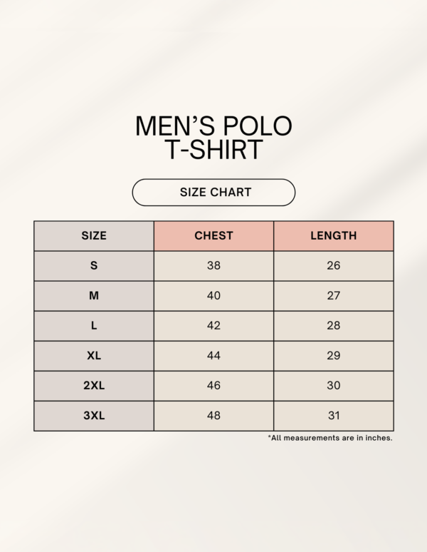 1744980667sizechart 5.png