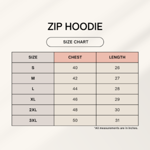 1745035590sizechart.png