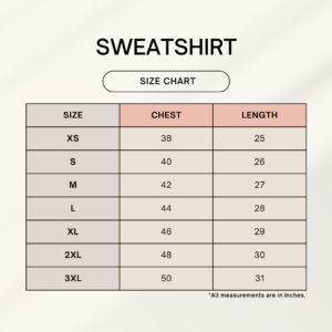 1745036092sizechart.png