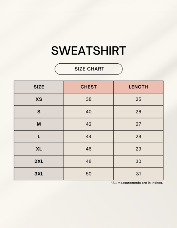 1745036092sizechart.png