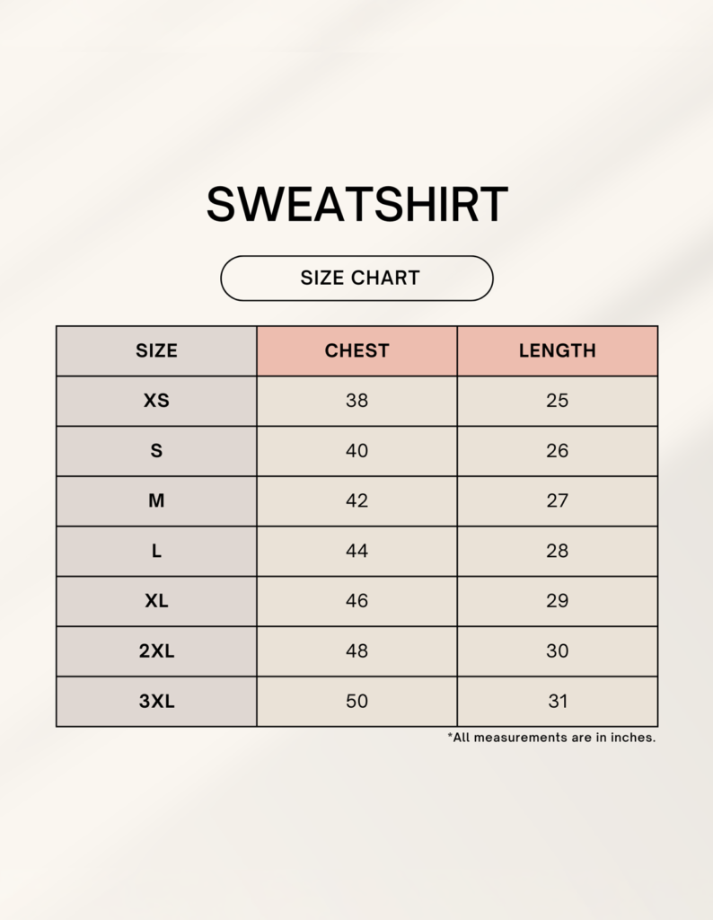 1745036092sizechart.png