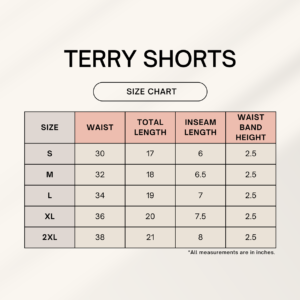 1745038382sizechart.png