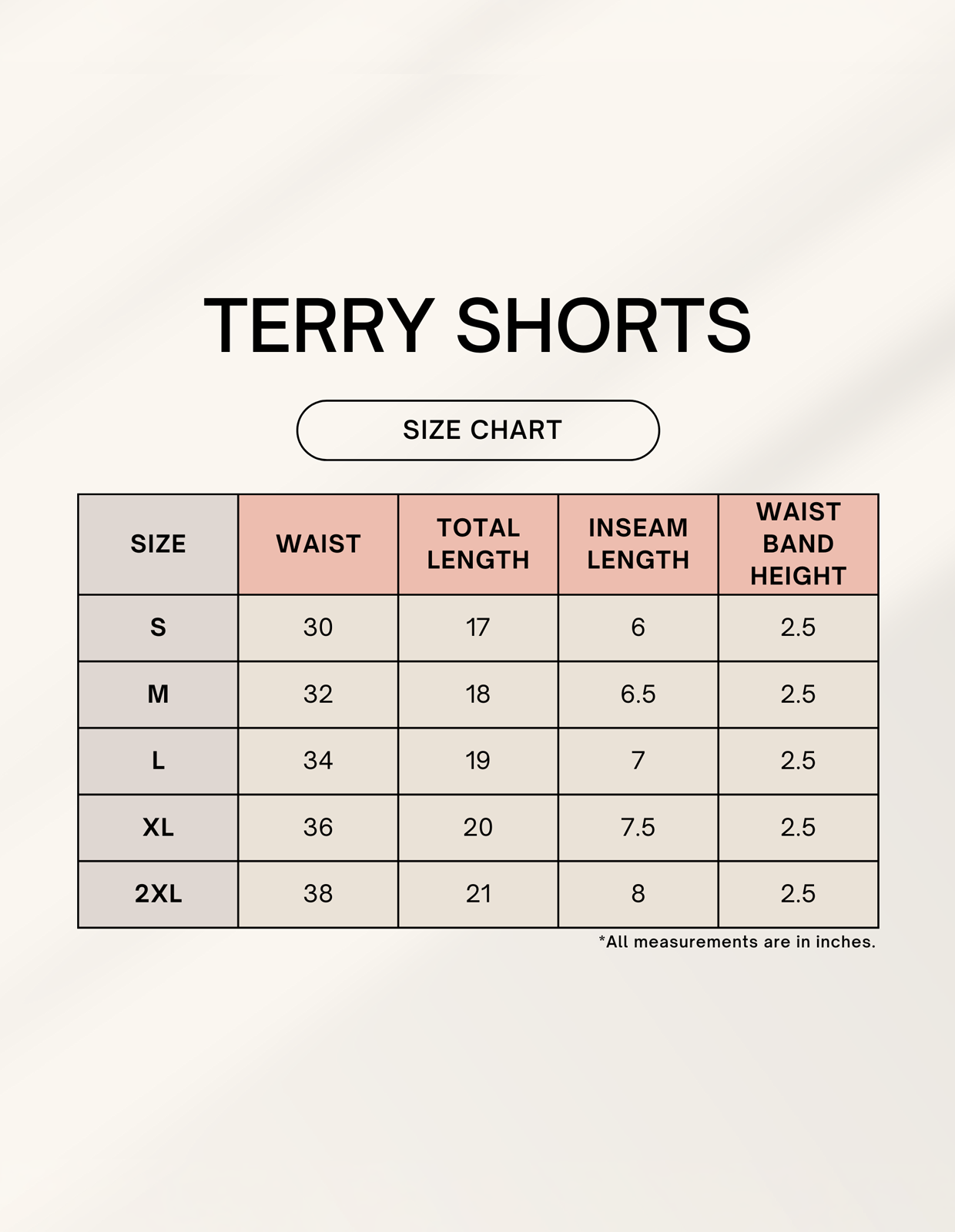 1745038382sizechart.png