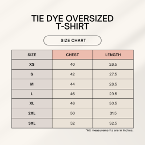 1750499661sizechart 1.png
