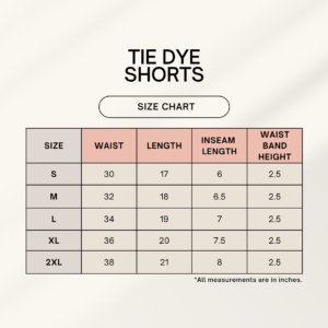 1750500341sizechart.png