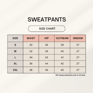 1758630873sizechart.png