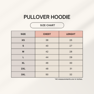 1771057938pulloverhoodiesizechart.png