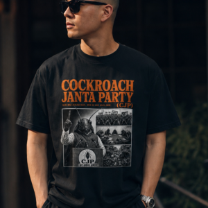 unisex oversized standard t shirt