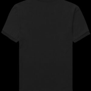 men's polo