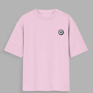 img 2c41c4e8efced8.jpg