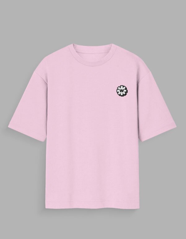img 2c41c4e8efced8.jpg