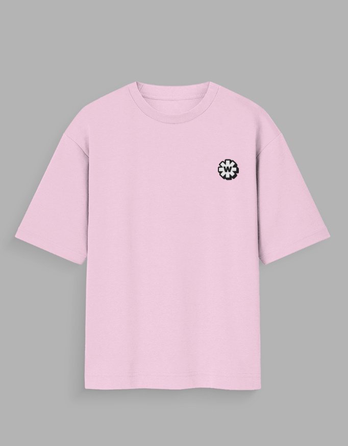 img 2c41c4e8efced8.jpg