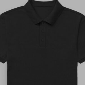 img 43a600a65e78b0.jpg