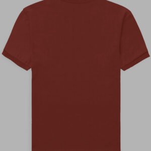 men's polo