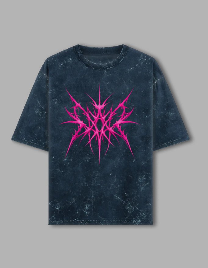 img 5ef7396ee8a3f2.jpg