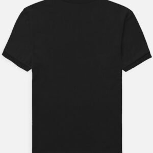 men's polo