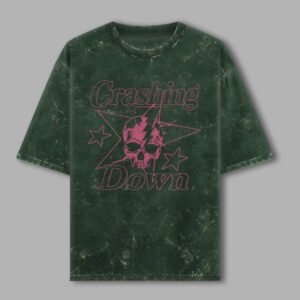 img b978dcfc0cfed3.jpg