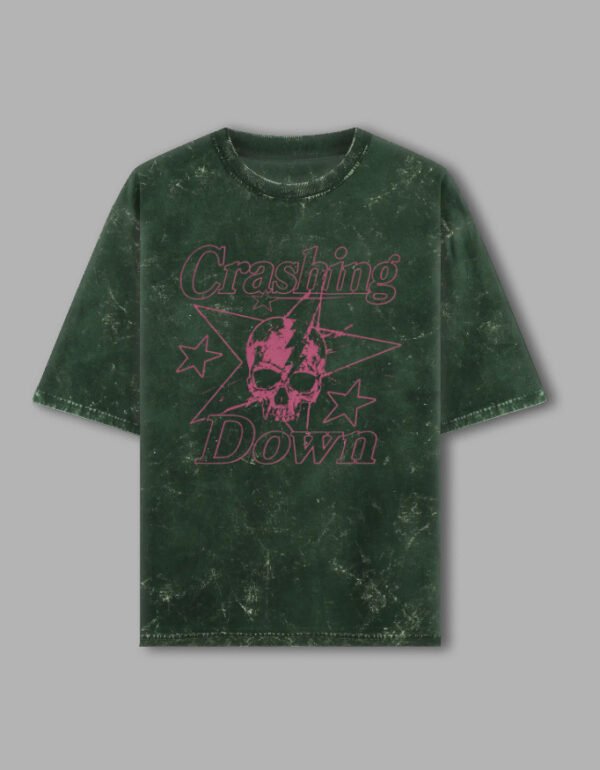 img b978dcfc0cfed3.jpg