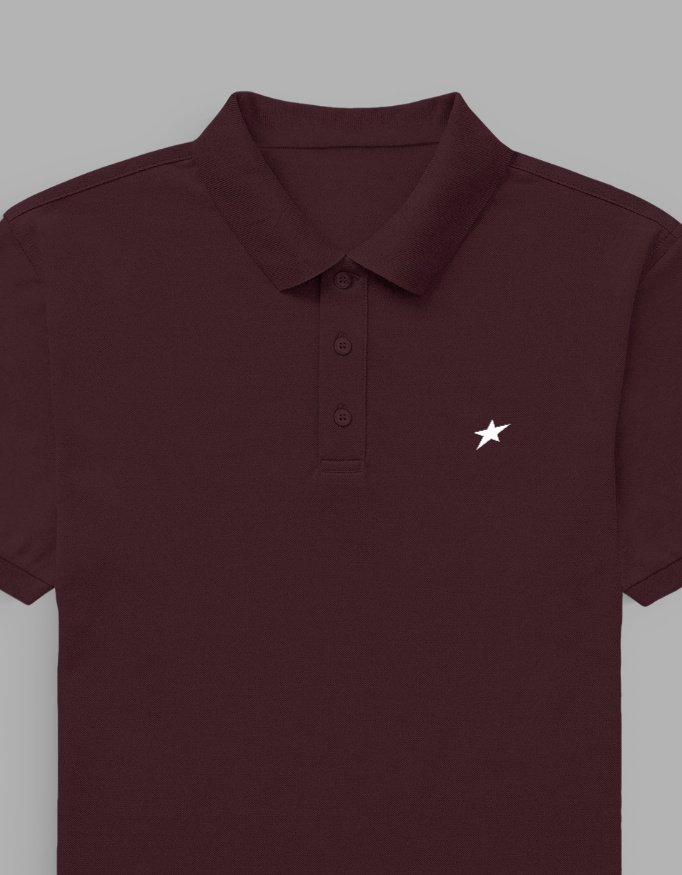 img bc78aeaa88203f.jpg