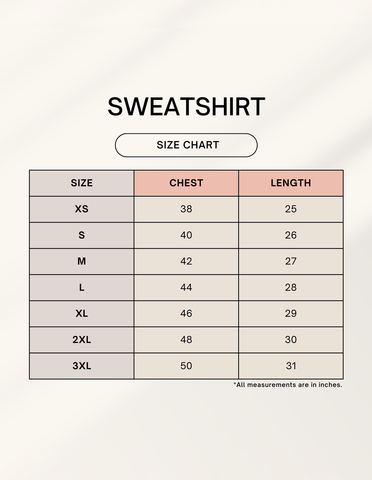 1745036092sizechart 2.png