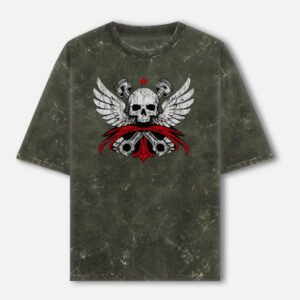 img e7382afb2bb019.jpg