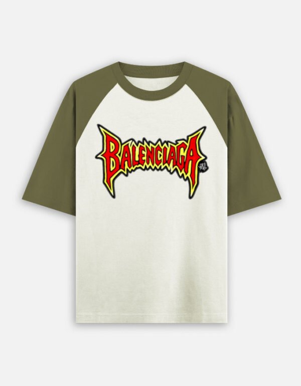 img 65f5188d8cd724.jpg